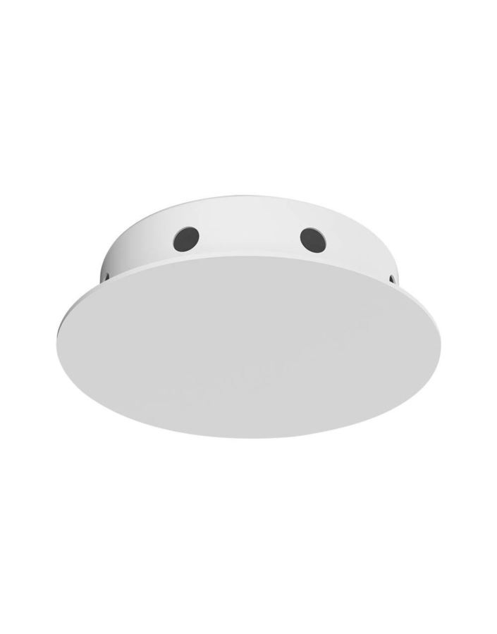 Rozeta V-TAC SKU15355