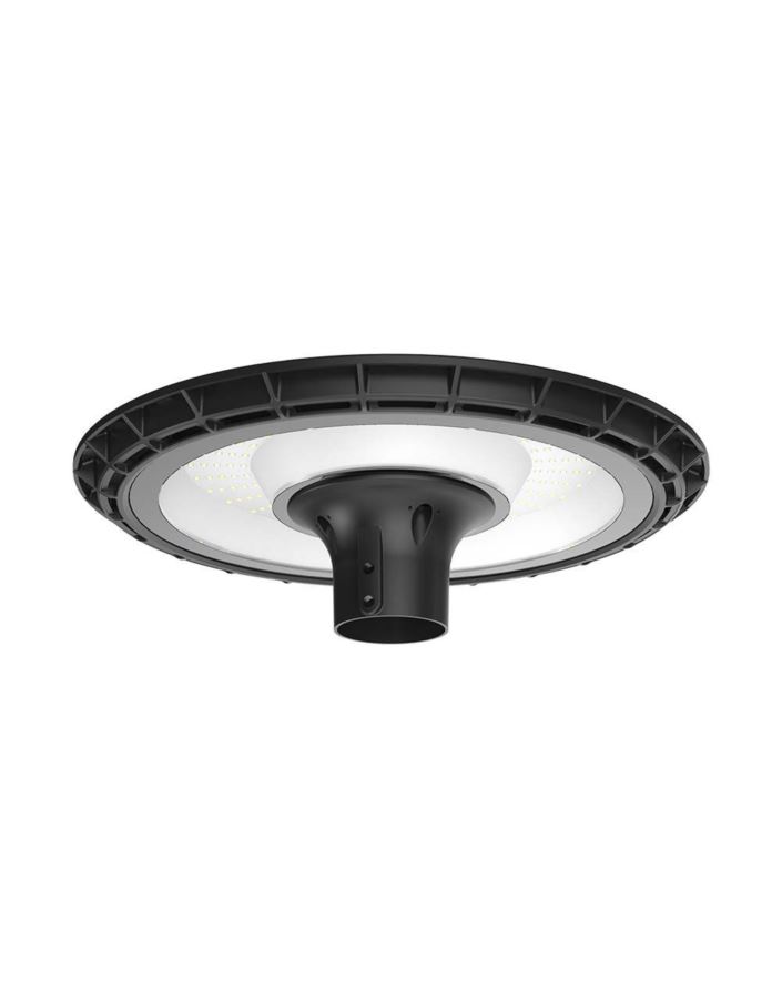 Oprawa V-TAC SKU23053 VT-10121 4000K 120W 9800lm
