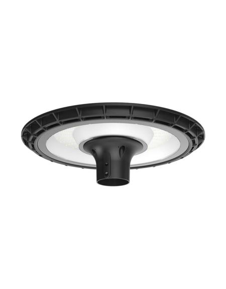 Oprawa V-TAC SKU23053 VT-10121 4000K 120W 9800lm