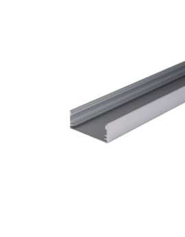 Profil V-TAC SKU23178 VT-8206