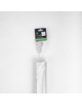 Profil V-TAC SKU23178 VT-8206