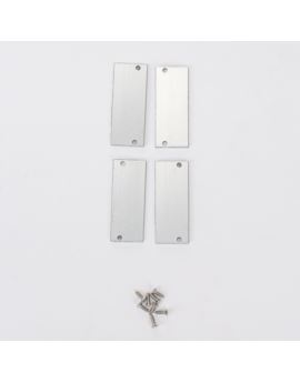 Profil V-TAC SKU23178 VT-8206