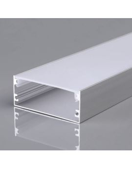 Profil V-TAC SKU23178 VT-8206