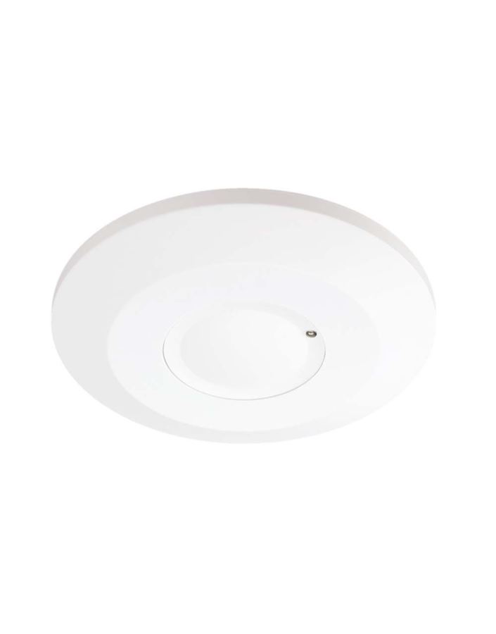 Czujnik V-TAC SKU23163 VT-81001 2000W