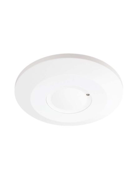 Czujnik V-TAC SKU23163 VT-81001 2000W