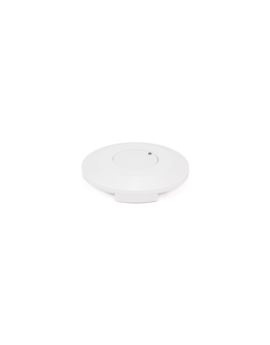 Czujnik V-TAC SKU23163 VT-81001 2000W