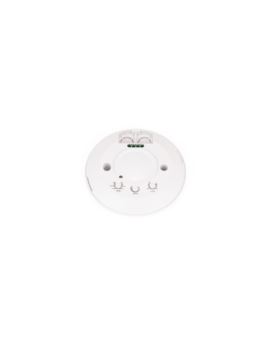 Czujnik V-TAC SKU23163 VT-81001 2000W