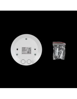 Czujnik V-TAC SKU23163 VT-81001 2000W