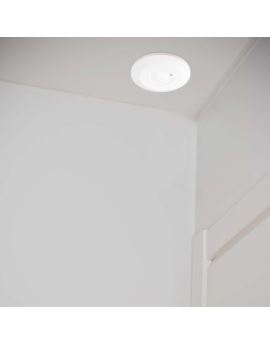Czujnik V-TAC SKU23163 VT-81001 2000W