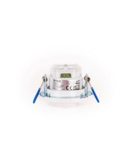 Czujnik V-TAC SKU23165 VT-80360 1200W