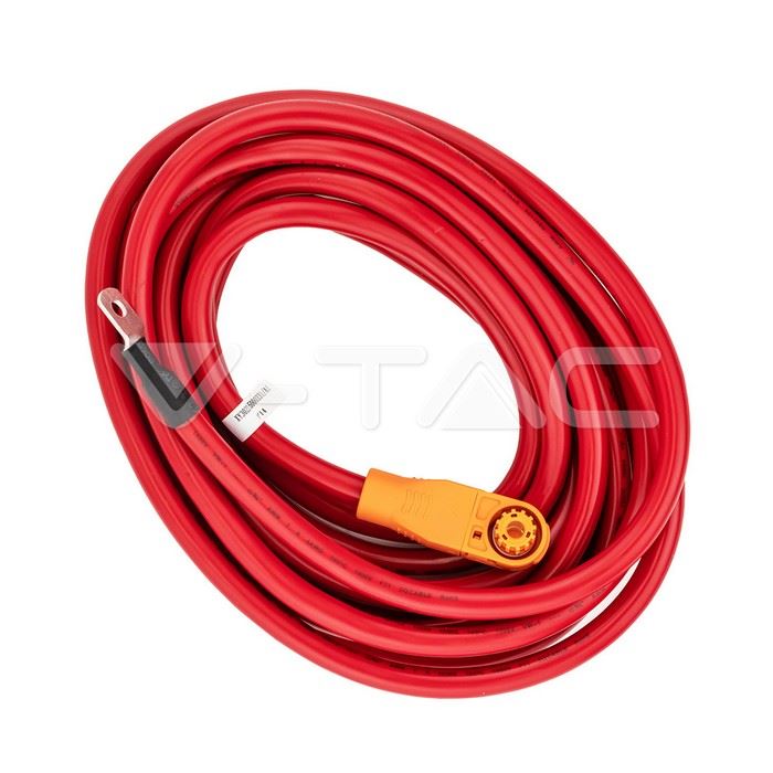 5M V-TAC SKU11864