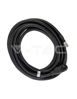 5M V-TAC SKU11865