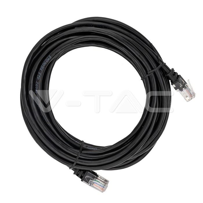 5M V-TAC SKU11866