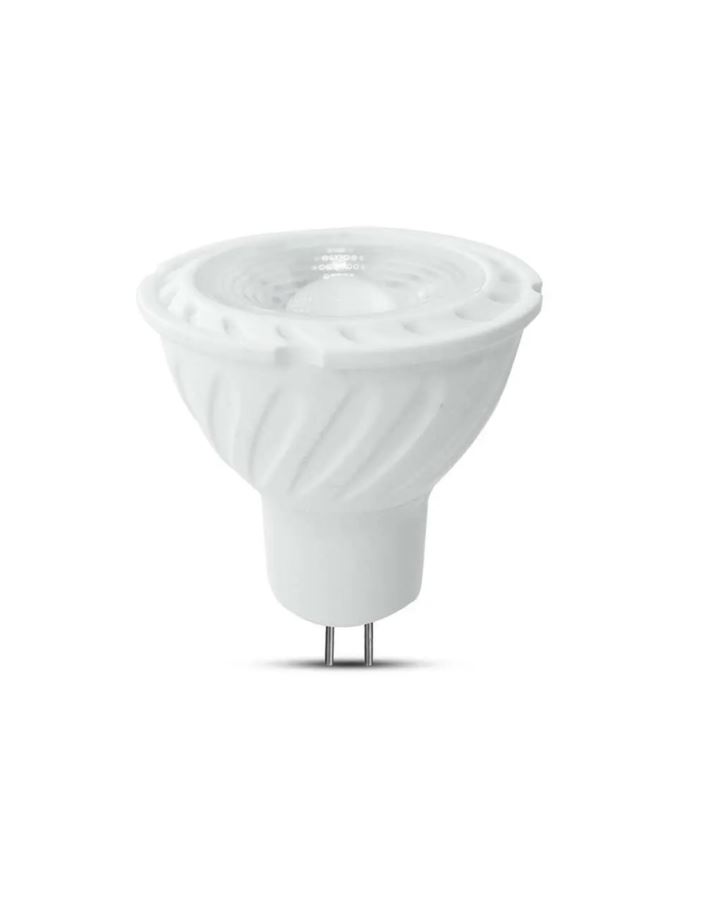 Żarówka V-TAC SKU21209 VT-267 6400K 6W 455lm