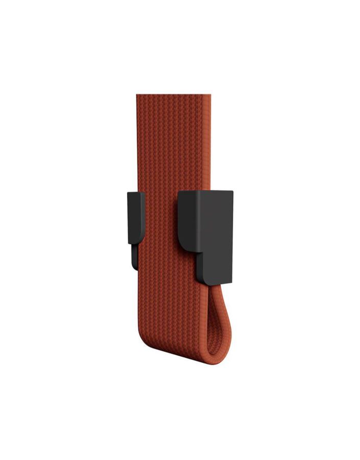 Klips V-TAC SKU23136