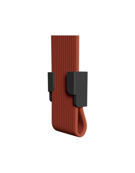 Klips V-TAC SKU23136