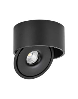 Oprawa V-TAC SKU23158 VT-2833 3000K-4000K-6400K 28