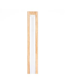 Oprawa V-TAC SKU23100 VT-7582 4000K 12W 1440lm