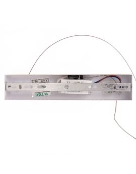 Oprawa V-TAC SKU23100 VT-7582 4000K 12W 1440lm