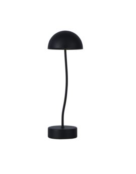 Lampka V-TAC SKU23093 VT-7574 3000K 3W 100lm