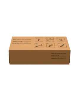 Uchwyt V-TAC SKU11587 VT-10100