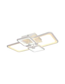 Oprawa V-TAC SKU23395 VT-7718 3000K-4000K-6000K 70