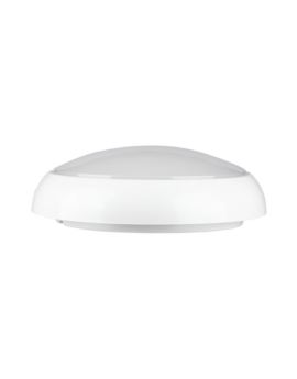 Plafon V-TAC SKU801-24 VT-8603 3000K-4000K-6400K 2