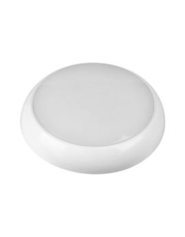 Plafon V-TAC SKU801-24 VT-8603 3000K-4000K-6400K 2