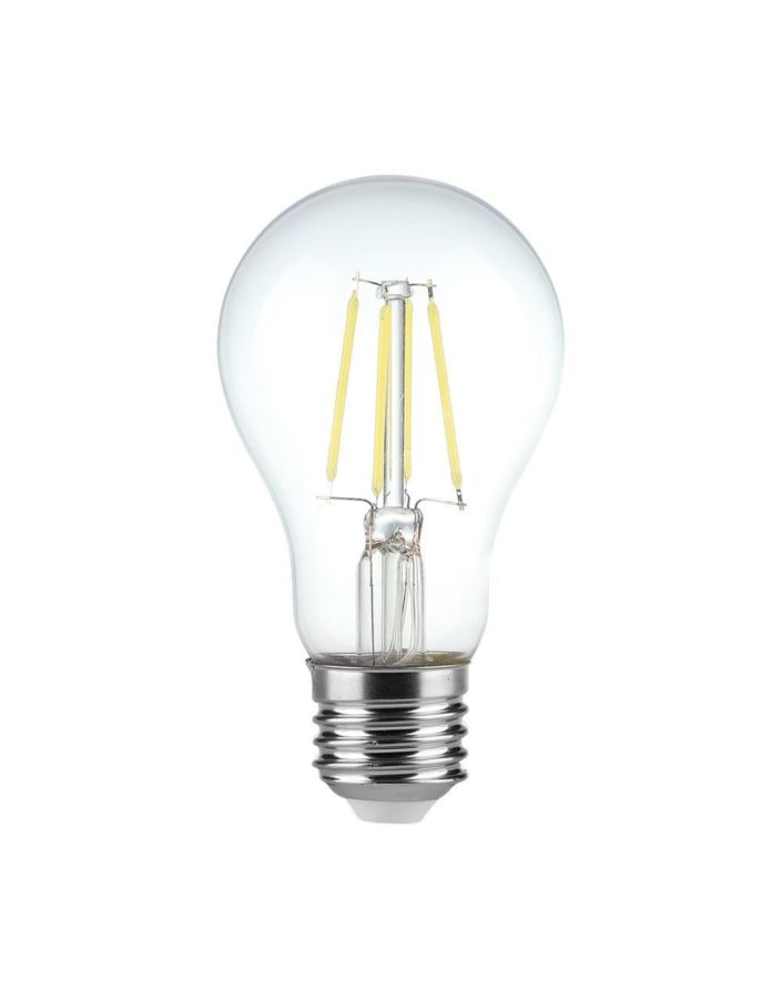 Żarówka V-TAC SKU217120 VT-1885 6500K 4W 400lm