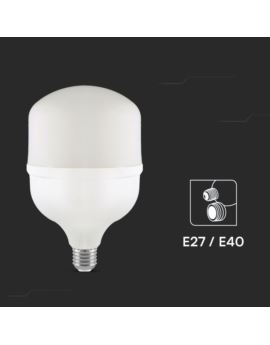 Żarówka V-TAC SKU23573 VT-21040 6500K 40W 4320lm