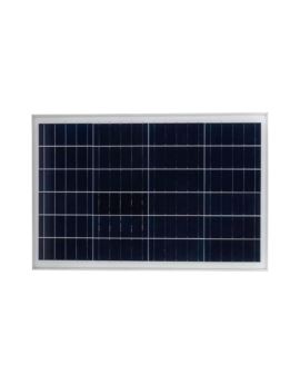 Oprawa V-TAC SKU23578 VT-ST201 4000K 50W 4000lm