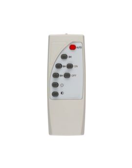 Oprawa V-TAC SKU23579 VT-ST201 6500K 50W 4000lm