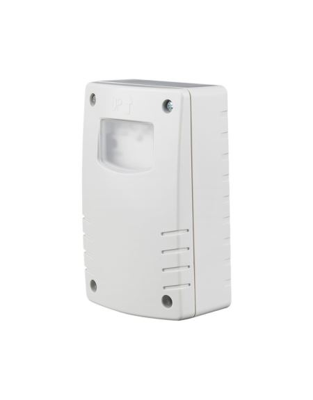 Czujnik V-TAC SKU23423 VT-81007 2400W