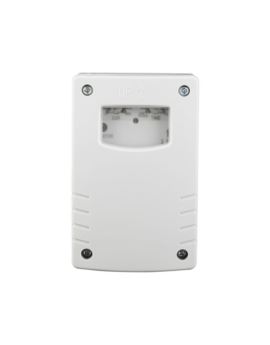 Czujnik V-TAC SKU23423 VT-81007 2400W