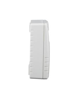 Czujnik V-TAC SKU23423 VT-81007 2400W