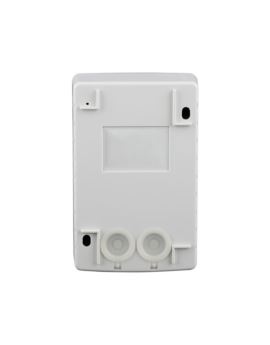 Czujnik V-TAC SKU23423 VT-81007 2400W