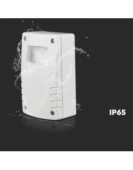 Czujnik V-TAC SKU23423 VT-81007 2400W