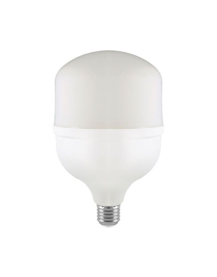 Żarówka V-TAC SKU23576 VT-21065 4000K 60W 6600lm