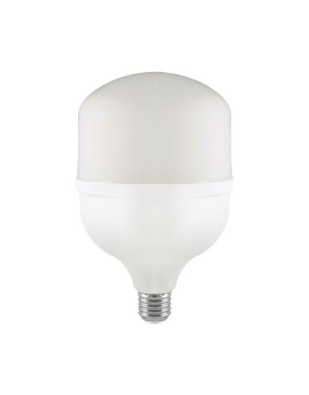 Żarówka V-TAC SKU23576 VT-21065 4000K 60W 6600lm