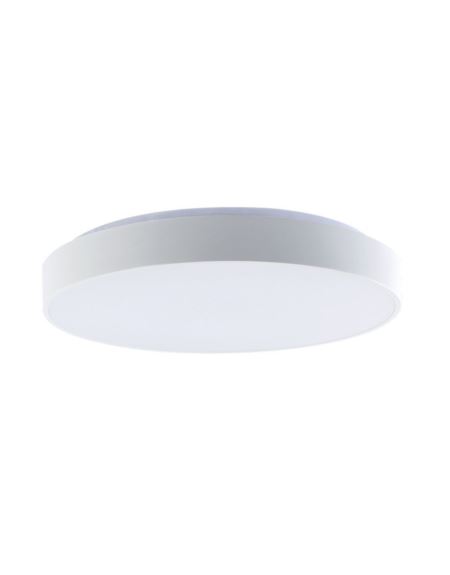 Plafon V-TAC SKU23589 VT-8563 3000K-6500K 40W 4000