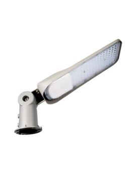 Oprawa V-TAC SKU2120436 VT-169ST-S 4000K 150W 1722
