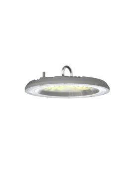 CCT SKU23622