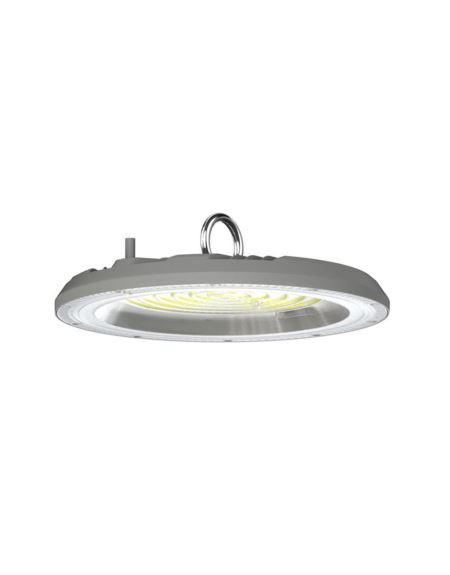 CCT SKU23623