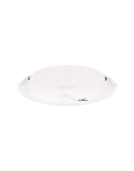 Panel V-TAC SKU78671 VT-61024RD-S 3000K 24W 2500lm