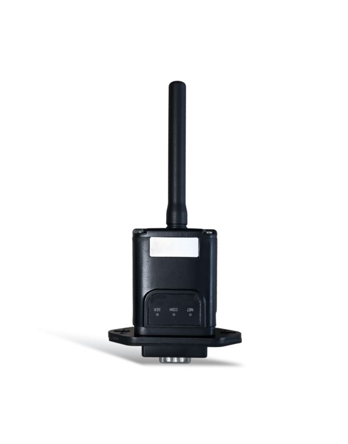 Moduł V-TAC DEYE SKU11530L
