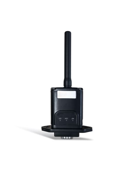 Moduł V-TAC DEYE SKU11530L