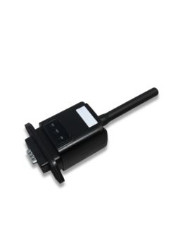Moduł V-TAC DEYE SKU11530L