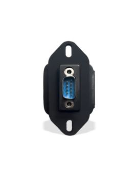 Moduł V-TAC DEYE SKU11530L