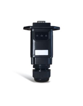 Moduł V-TAC DEYE SKU11530E
