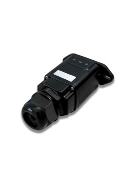 Moduł V-TAC DEYE SKU11530E